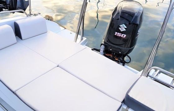 Beneteau Flyer 6.5 Dubhe