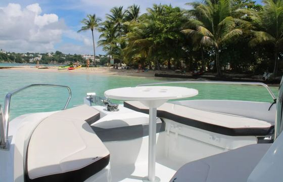 Beneteau Flyer 6.6 Pitaya