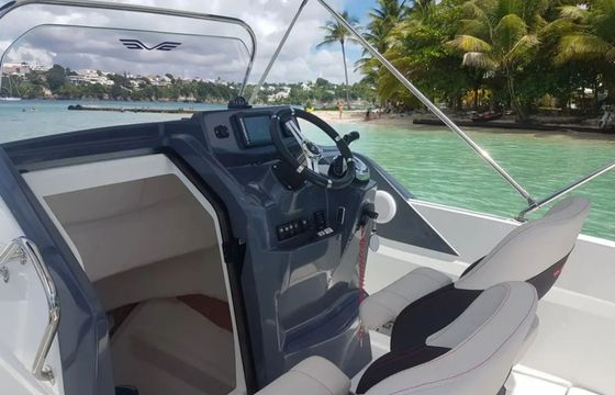 Beneteau Flyer 6.6 Pitaya