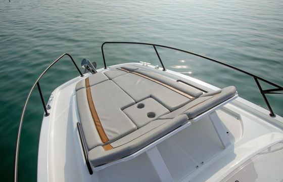 Beneteau Flyer 8 24