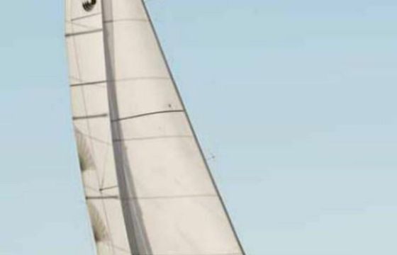 Beneteau Oceanis 34 Seneca