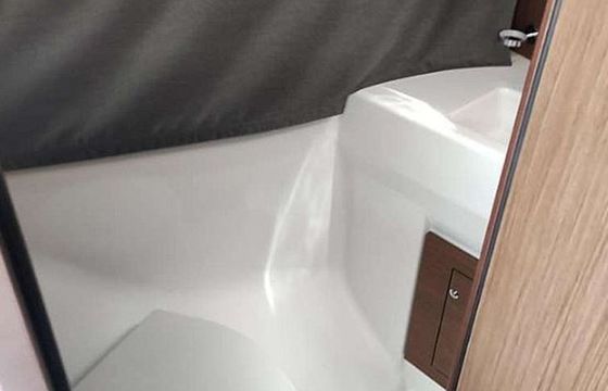 Beneteau Oceanis 40.1 Surya