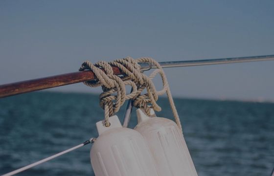 Beneteau Oceanis 41.1 Seacruiser