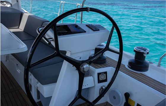 Beneteau Oceanis 51.1 Bolero