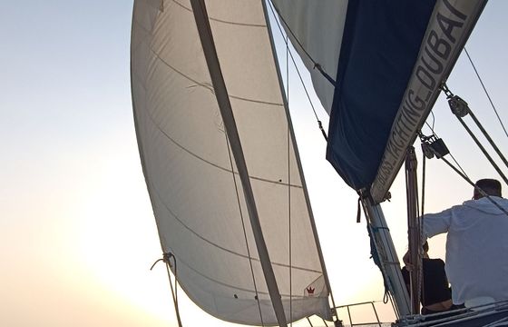Beneteau Oceanis Clipper 343 Bliss