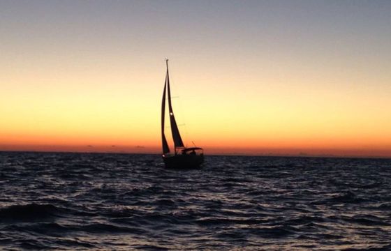 Beneteau Oceanis Clipper 423 Bufanovols