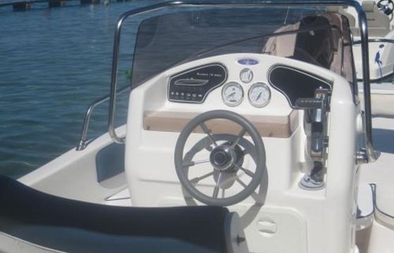 Blumax 550 Blumax