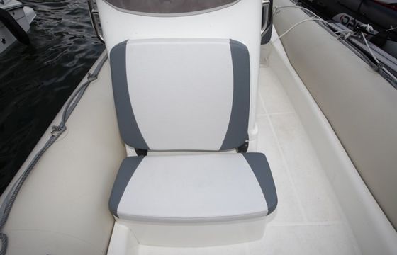 Bombard Sunrider 700 20