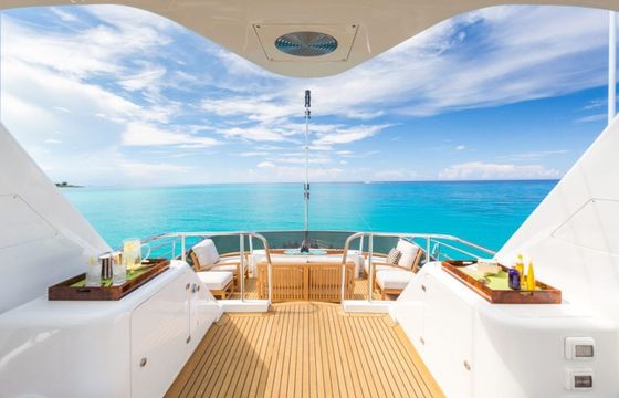 Benetti Traditions 100 Jazz
