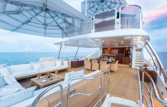Benetti Traditions 100 Jazz