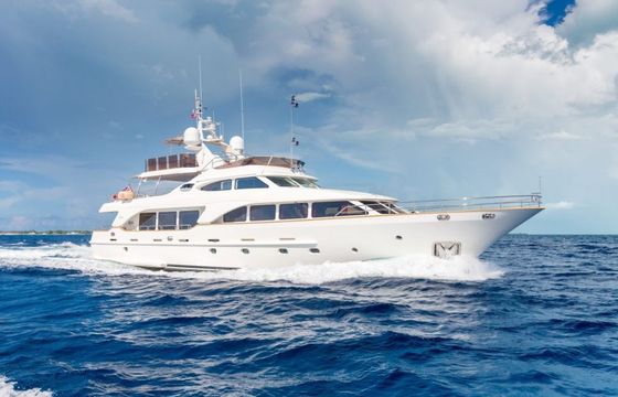 Benetti Traditions 100 Jazz