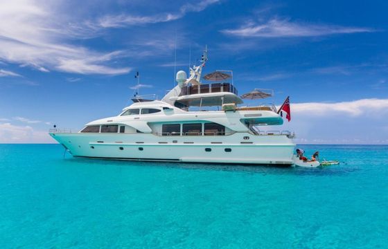 Benetti Traditions 100 Jazz
