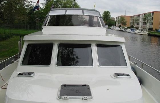 Bonito 1500 Danny Elite