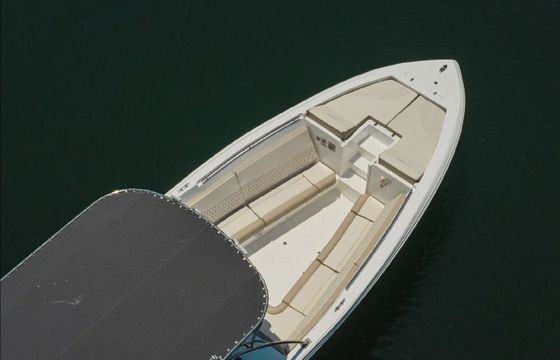 Bravo 410 La Martina