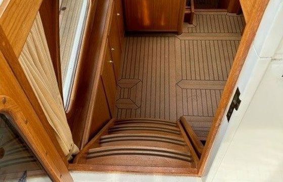 Boarncruiser 38 Durapel Elite