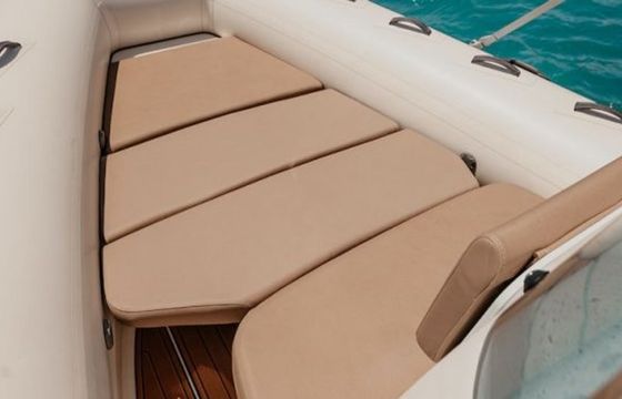 Brig 700 Navigator
