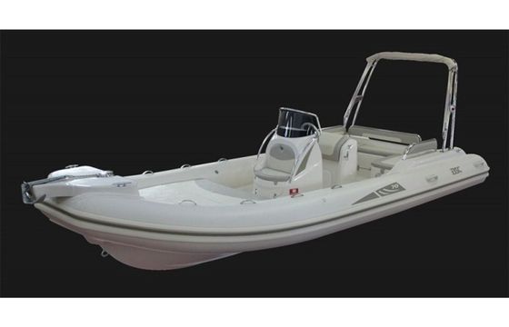 BSC 70 Borik