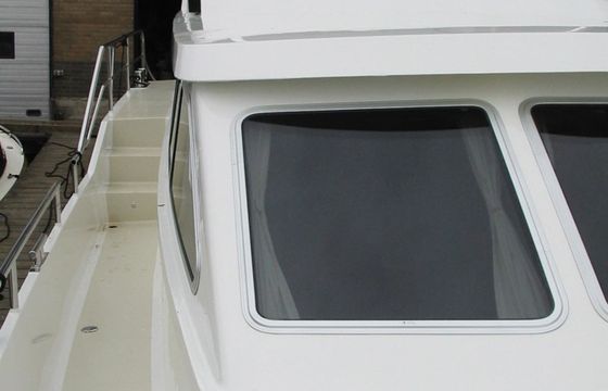 Bonito 1500 Mariska Elite