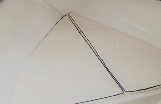 Blumax 23 22