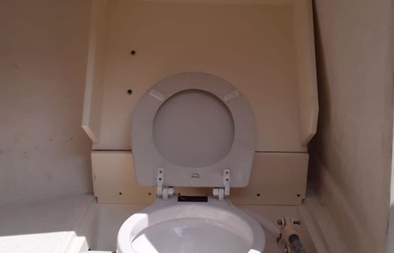 Bravo 380 Pelican 3