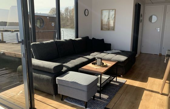 Campi 400 Paulinchen