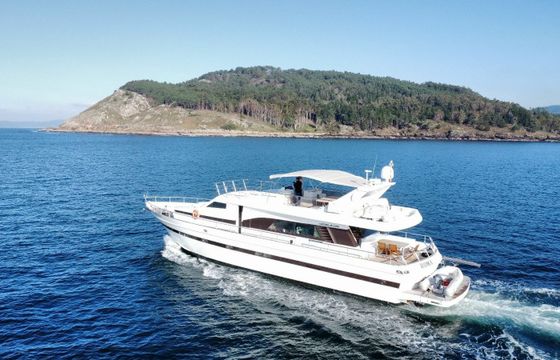 Cantieri di Pisa 22 My Roma