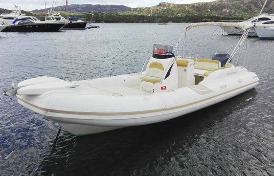 BSC 73 15