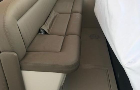 Cantieri Di Sarnico 55 Mia