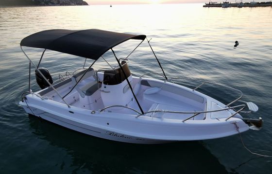 Blumax 19 23