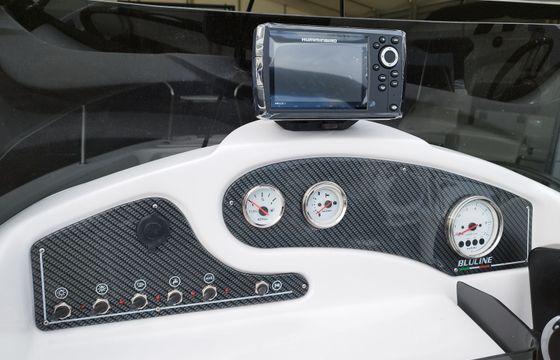 Blumax 19 23