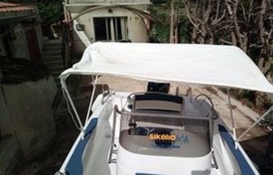 Blumax 19 Blumax
