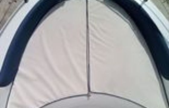 Blumax 19 Blumax
