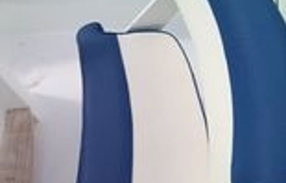 Blumax 19 Blumax