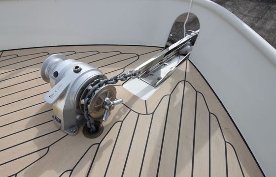 Brandsma Luna 30 Mila