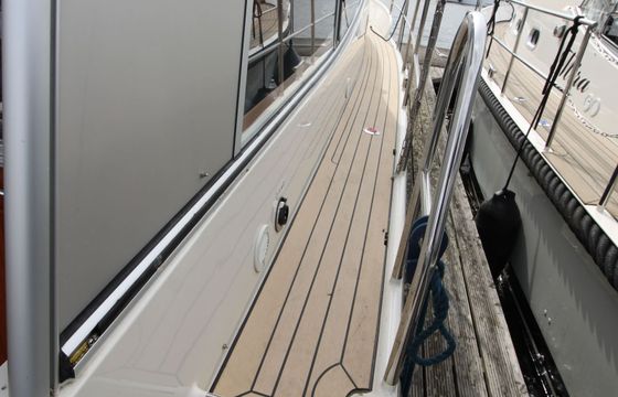 Brandsma Luna 30 Mila