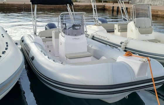 Capelli Tempest 630 S Ilraly 2