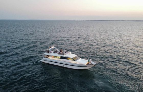 Canados 75 Bella Vita