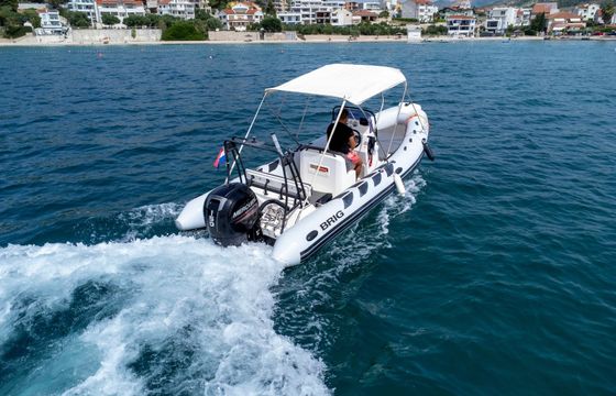 Brig 610 17