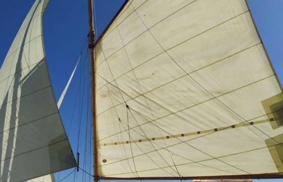 Capeador 36 S'Agaro