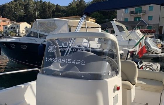 Cantieri del Canale Schizzo 18 Schizzo