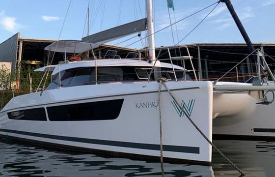 Catflash 43 Kanhka