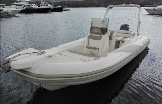 BSC 70 15