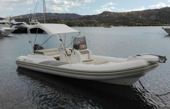 BSC 70 15