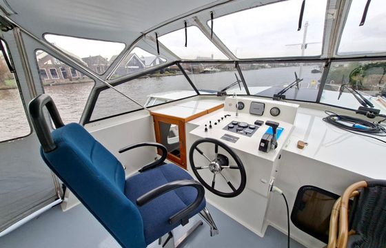 BWS 1490 Tango