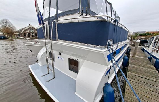 BWS 1490 Tango