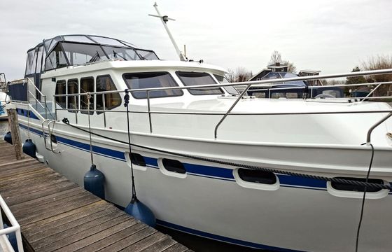BWS 1490 Tango