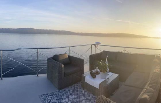 Campi 300 Havel-Lotte