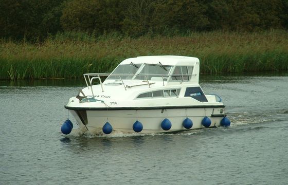 Carlow 27 Bellanaleck 4