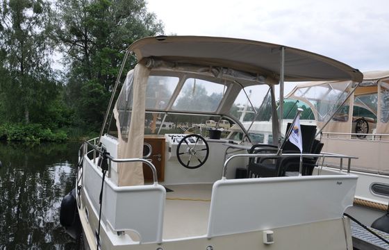 Concordia 92 AC Pepe