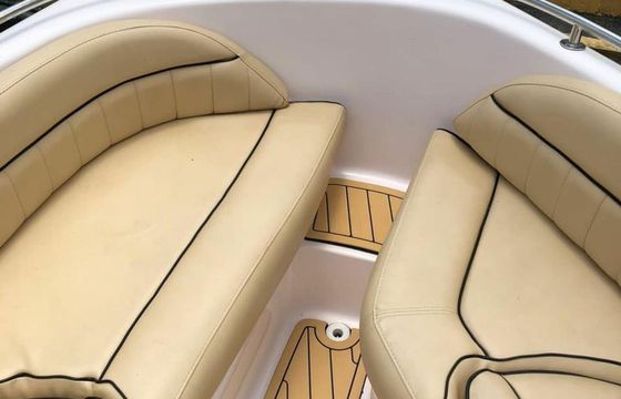 Coral 30 Skollacho